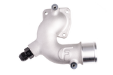 Coolant Bypass Kit for 2019-Present Ram with 6.7L Cummins Fleece Performance